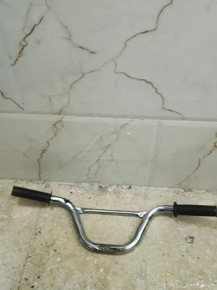 دراجه رامبو 2