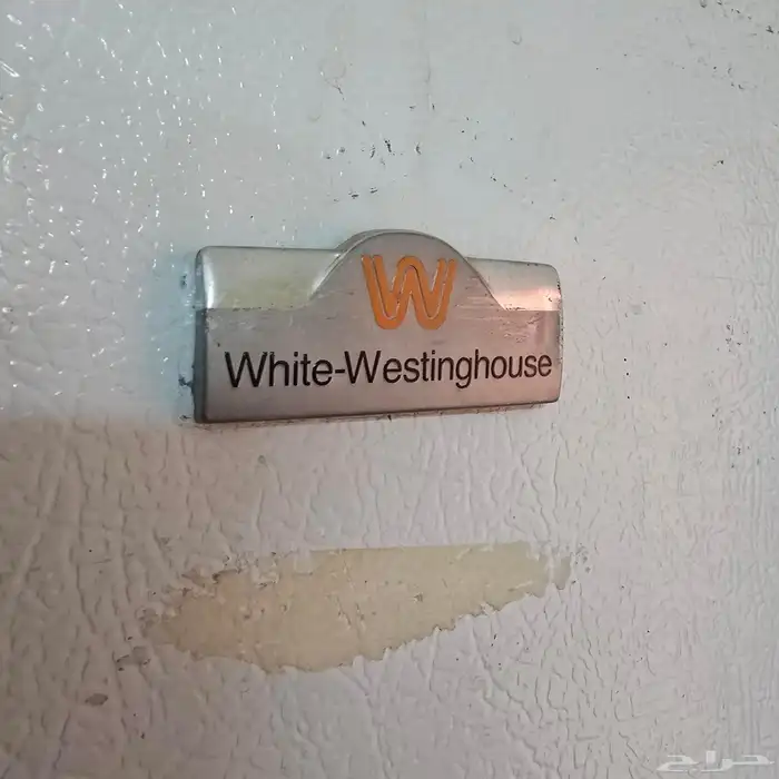 فريزر عامودي امركي 2