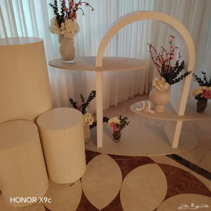 تاجير كوشت تاجير عقود تاجير كراسي 2