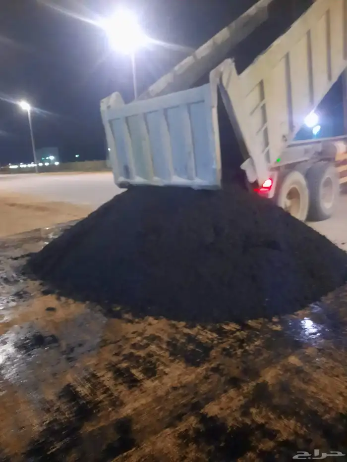 قلاب سكس للإيجار 0