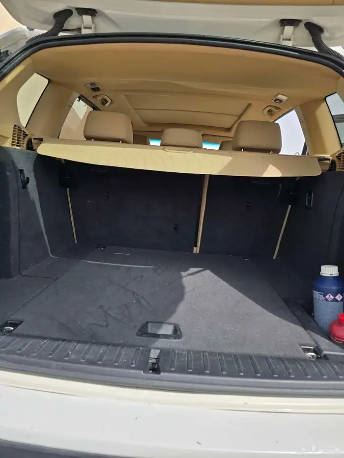 موديل 2013 فل كامل BMW 4