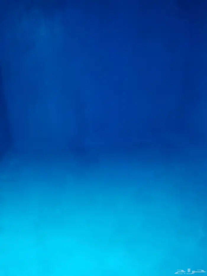 مؤسسه عزل اسطح المنازل وخزنات المياه 0