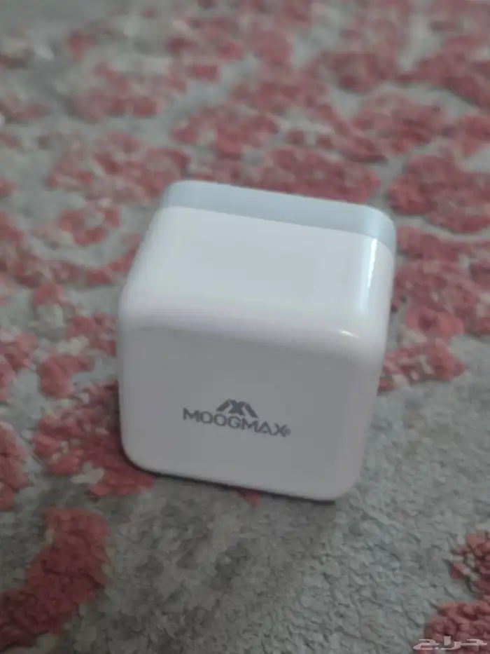 وصلة شاحن 45W 2
