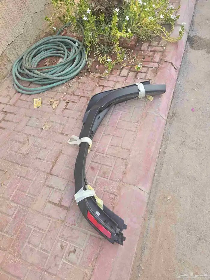 رفارف دفندر امريكي للبيع لاعلى سعر 0