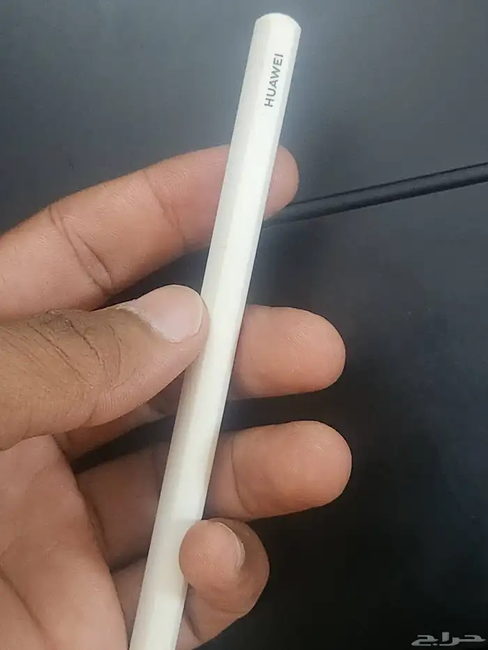 ايباد هواوي ينفع للطلاب والمعلمين 1