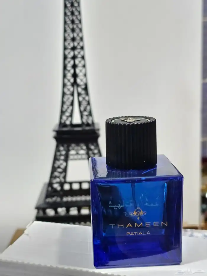 عطور تستر ماركات عالمية اصلي 31