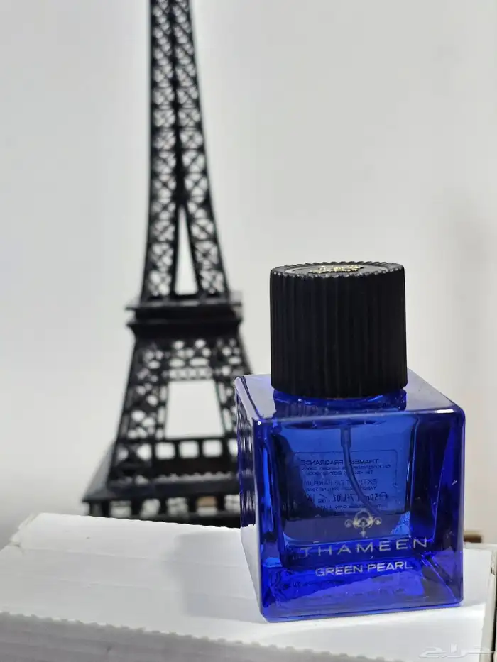 عطور تستر ماركات عالمية اصلي 30