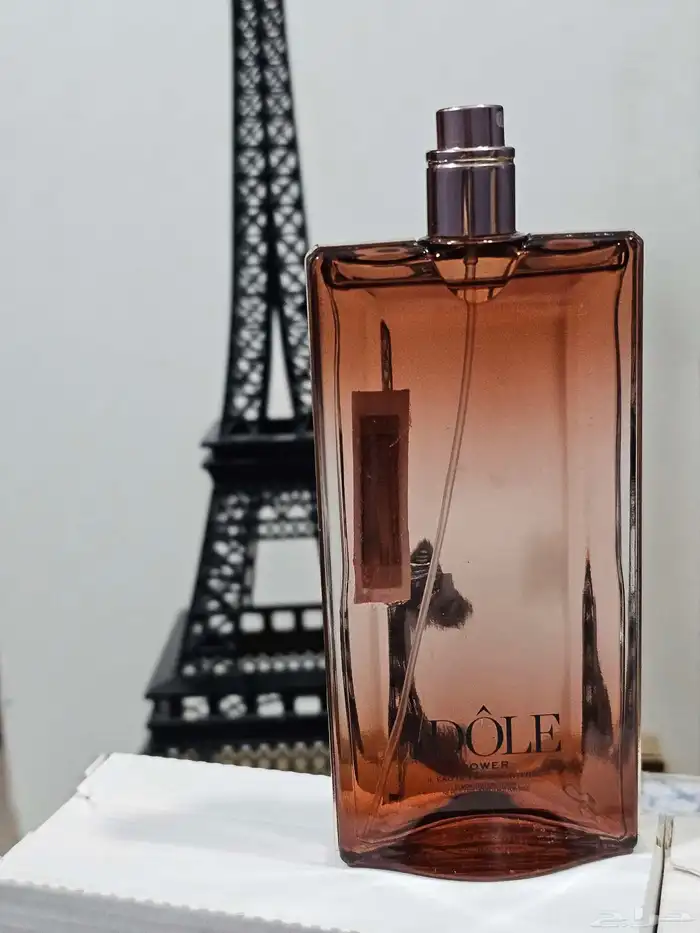 عطور تستر ماركات عالمية اصلي 33