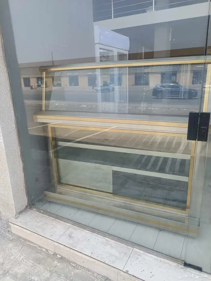 شغل جديد تلحق 2