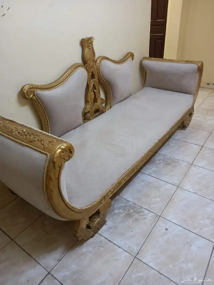 كنب 1