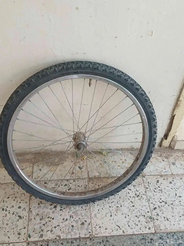 كفر شيكل 0