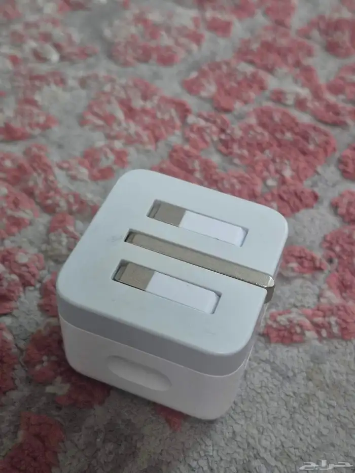 وصلة شاحن 45W 1