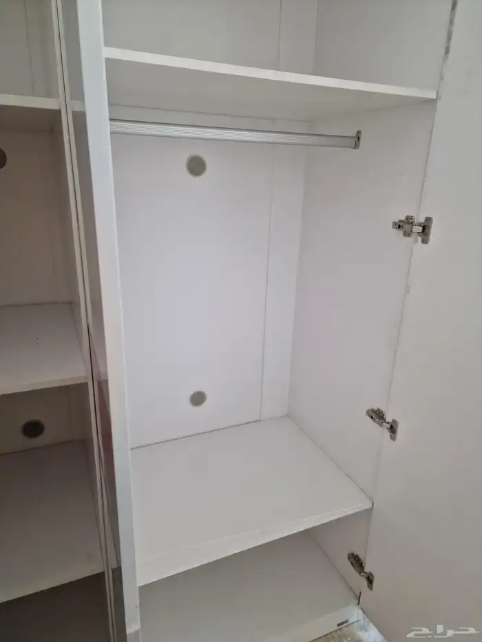 غرفة نوم. 0