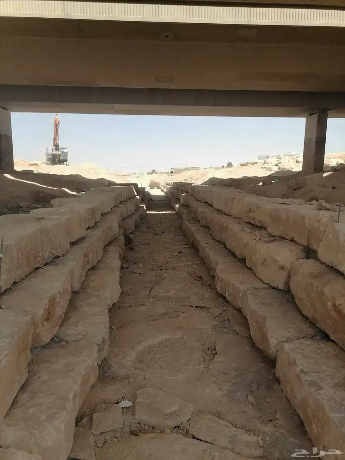 مقاول حجر جميع انواع الحجر 2