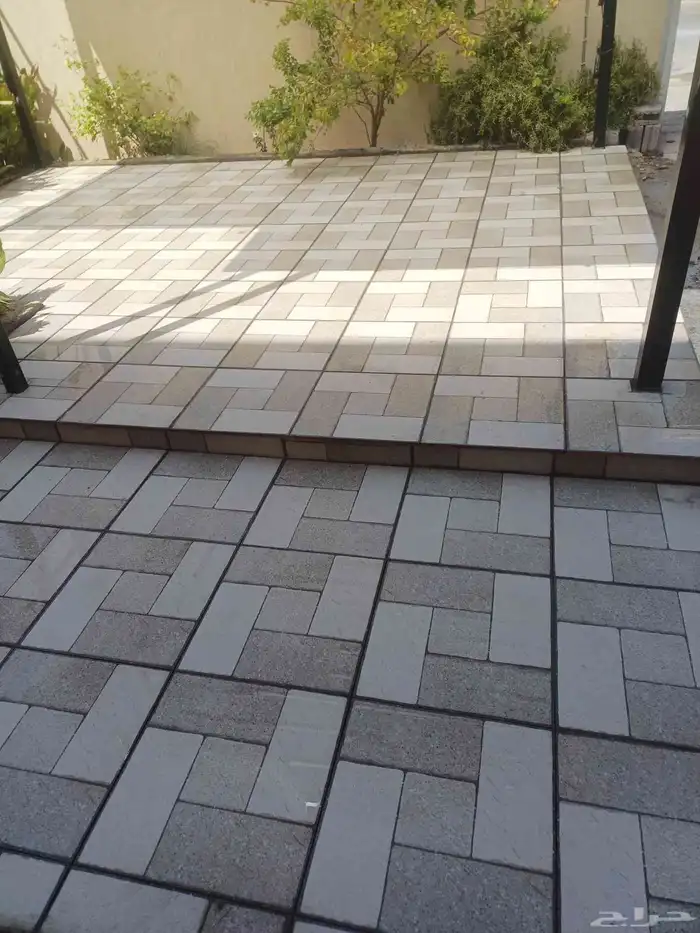 معلم تركيب جميع انواع السراميك ورخام 0