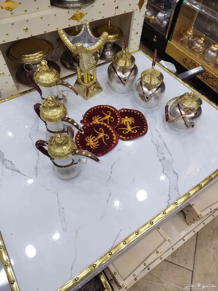 عرض خاص لليوم الوطني 95 بكج استخدام اليومي 3