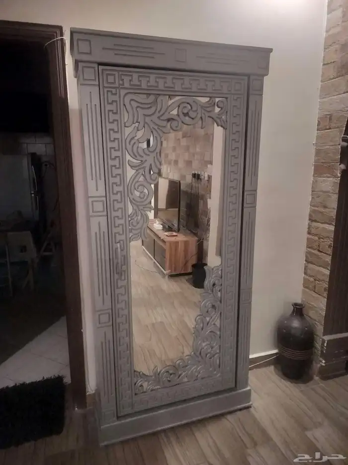 دولاب عبايات 1