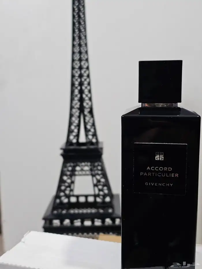 عطور تستر ماركات عالمية اصلي 34