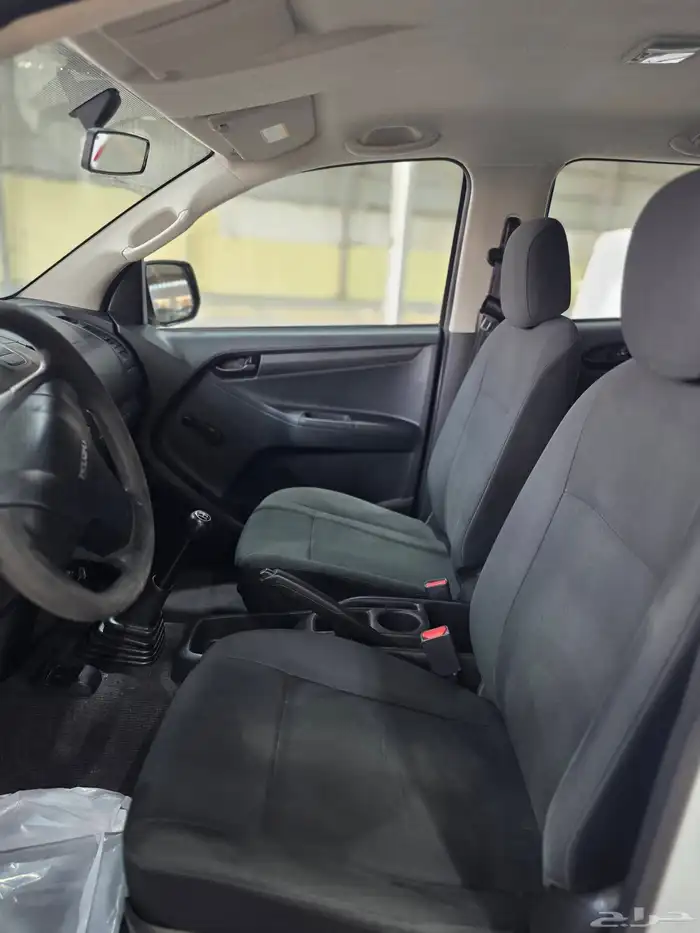 ايسوزو - ديماكس - 2022 - دبل 10