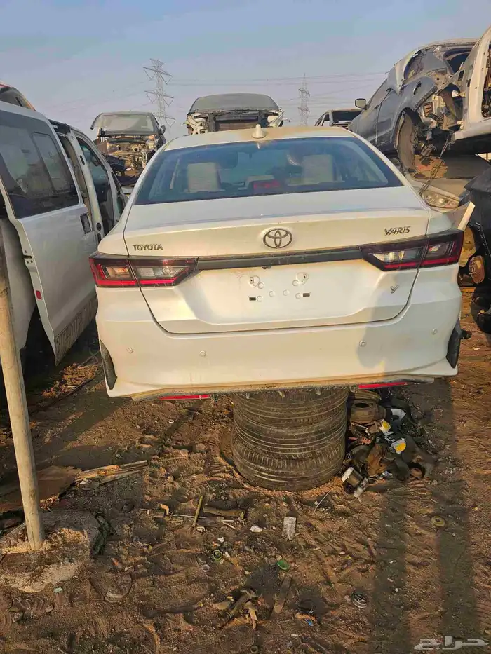 تشاليح الحمدانية جده 5