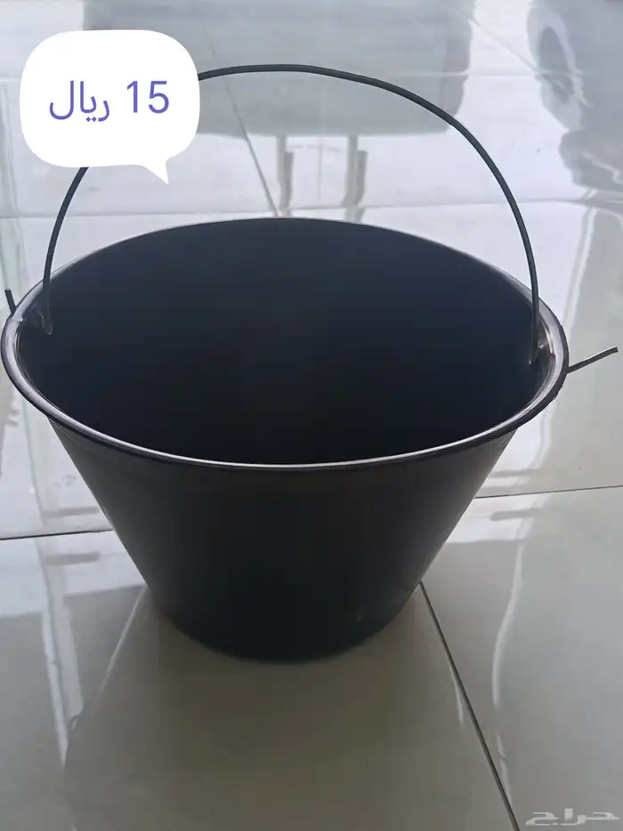 ادوات زراعية 5