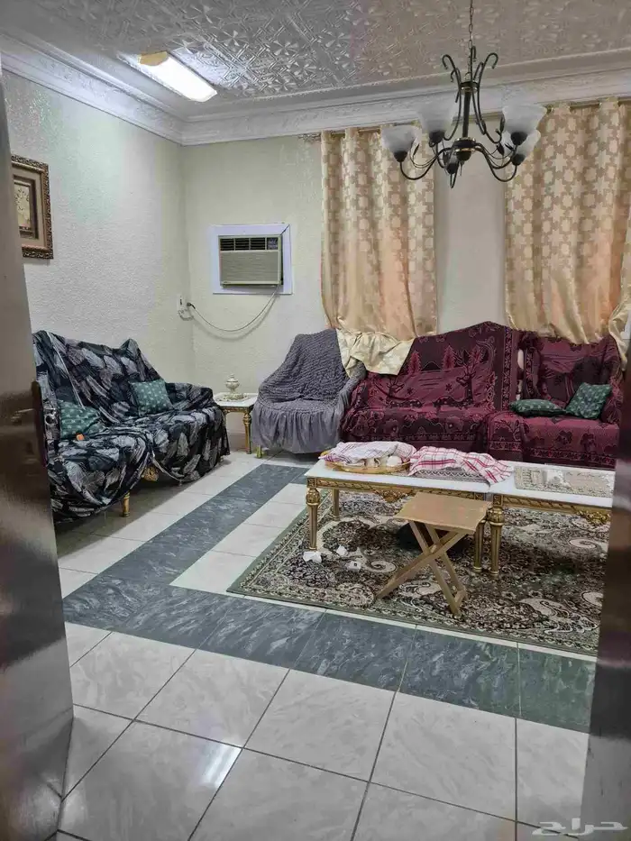 دور بحي غرناطة للايجار 3