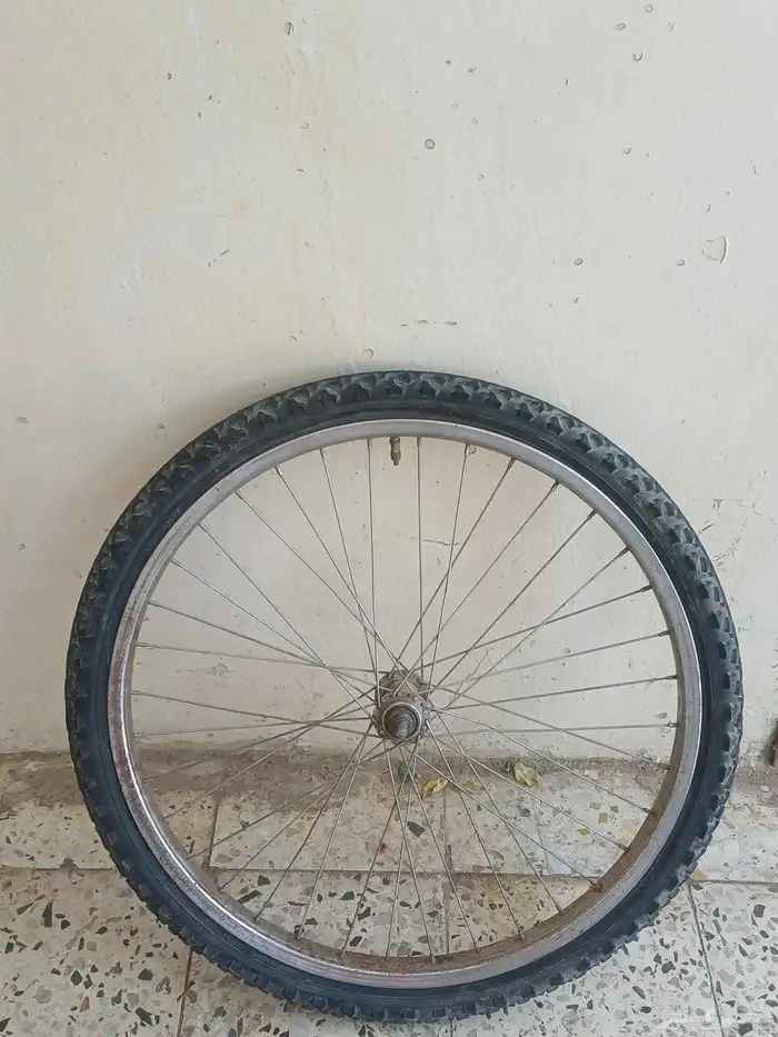 كفر شيكل 1