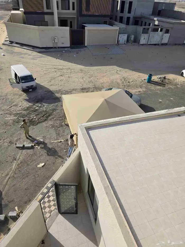 مظلات سواتر 7