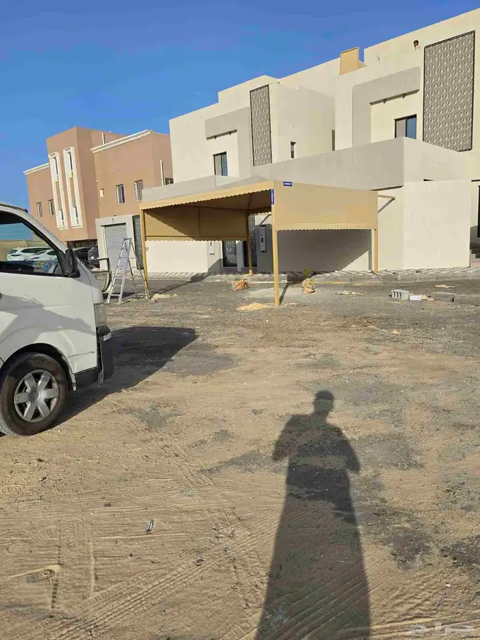 مظلات سواتر 0