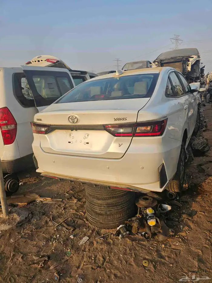 تشاليح الحمدانية جده 1