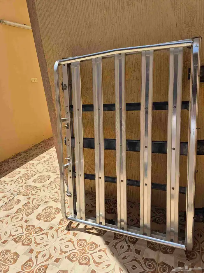 للرحلات شبكة سيارة 2