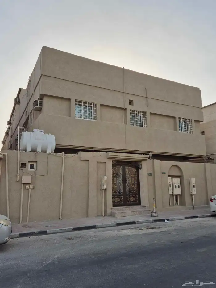 دور بحي غرناطة للايجار 0