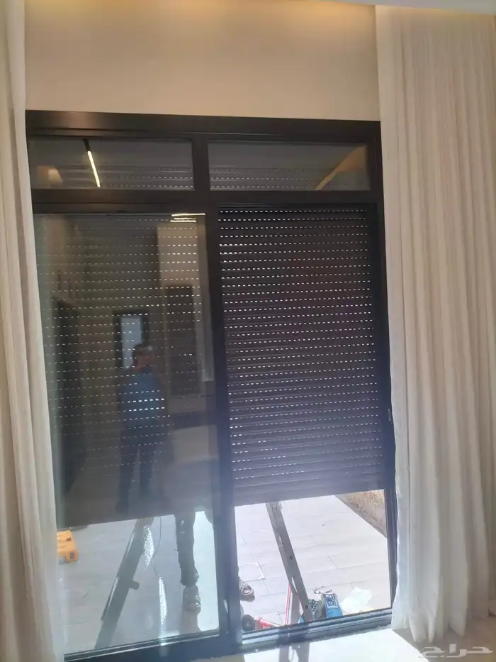 رويال شتر 6