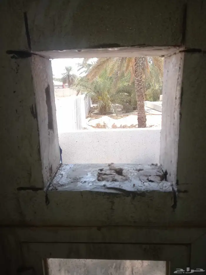 تخريم كوره قص المربعة مقاص 2 بوصه 3بوصه 4بوصه6بوصه10بوصه 6