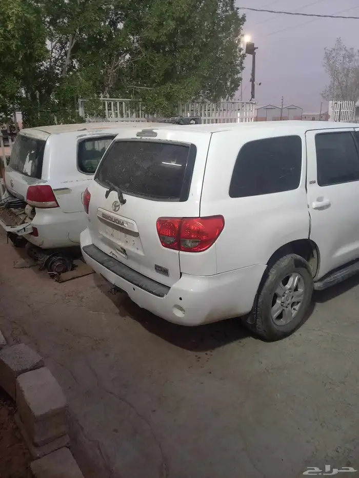 لبيع قطع غيار اسكوياء2013 5