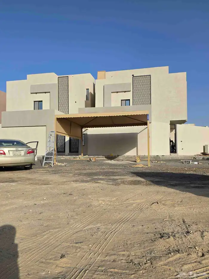 مظلات سواتر 4