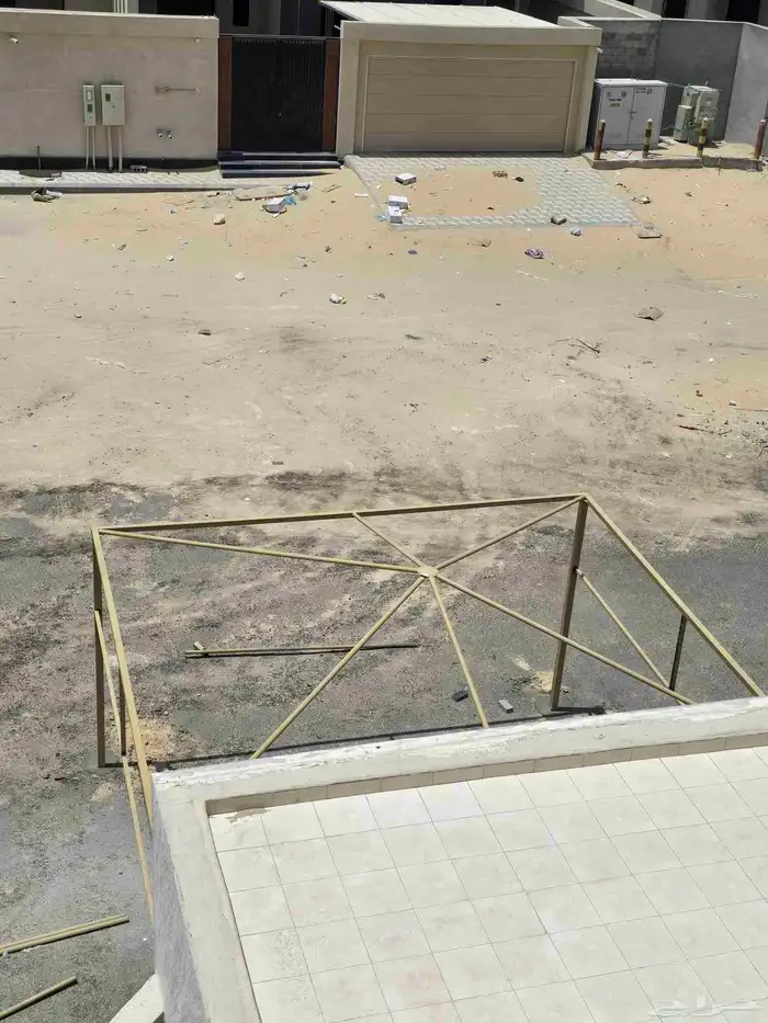 مظلات سواتر 9