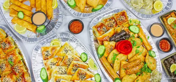 معلم منتو يغمش و جميع اكلات الحجازية يبحث عن عمل 0