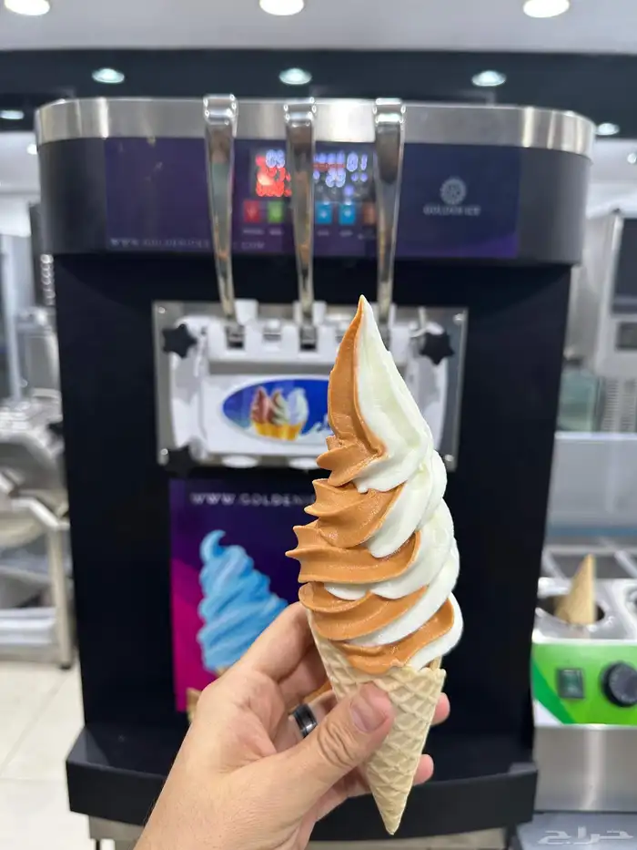 قهوة اليوم 1