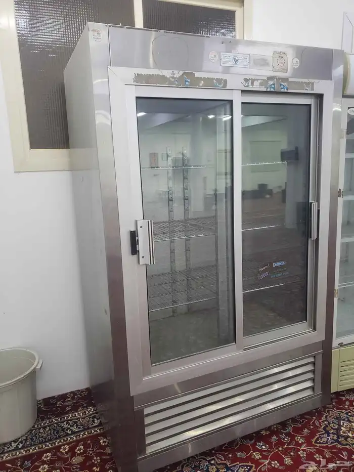 براده (ثلاجه) 0