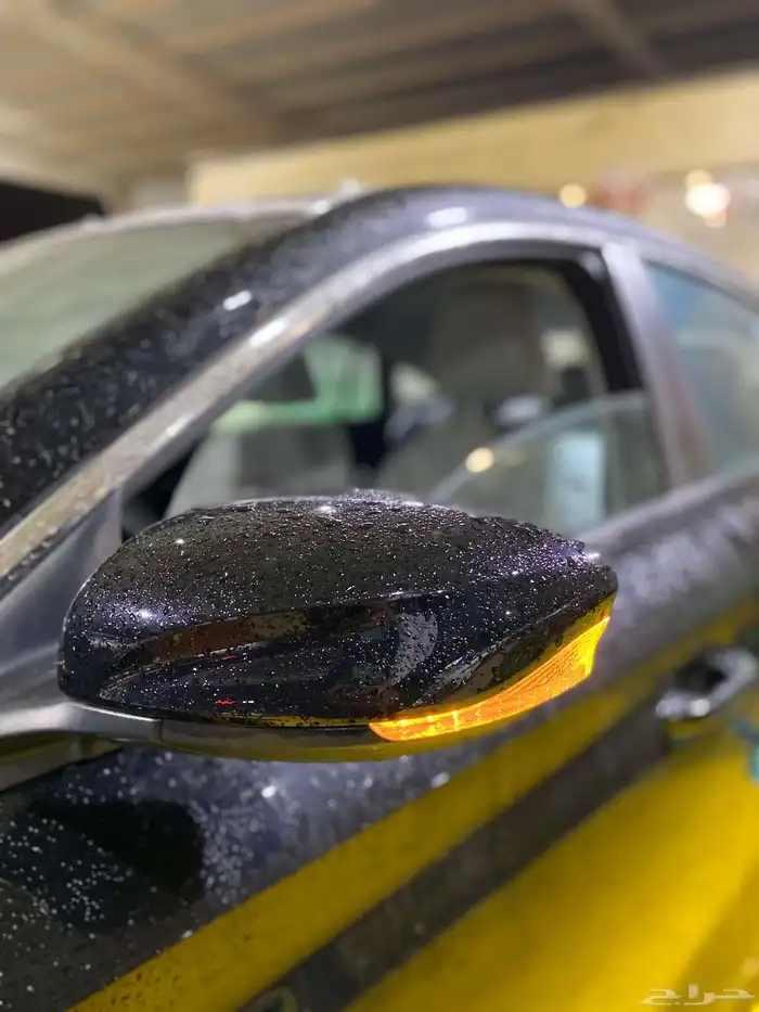 إم جي جي تي سبورت 2024 5