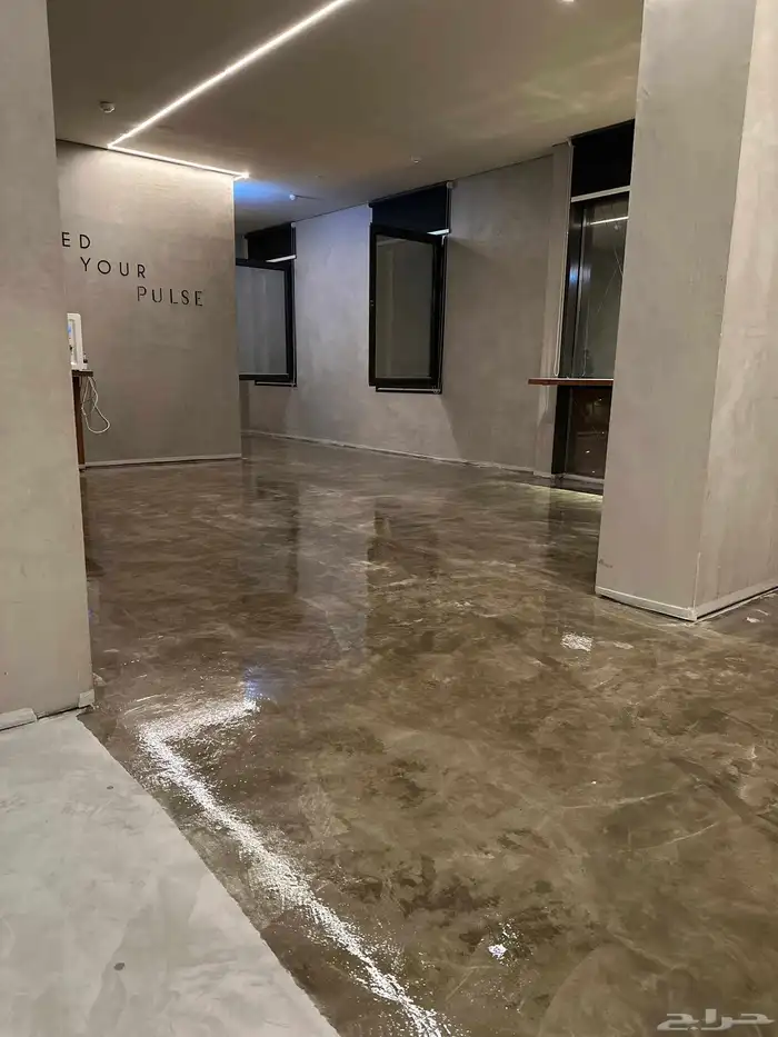 مھندس صبة ميزانية صبة المروحة صبة مطبوعة 4