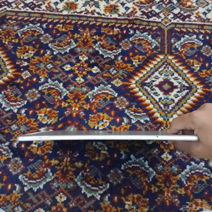 ايباد air 2 3