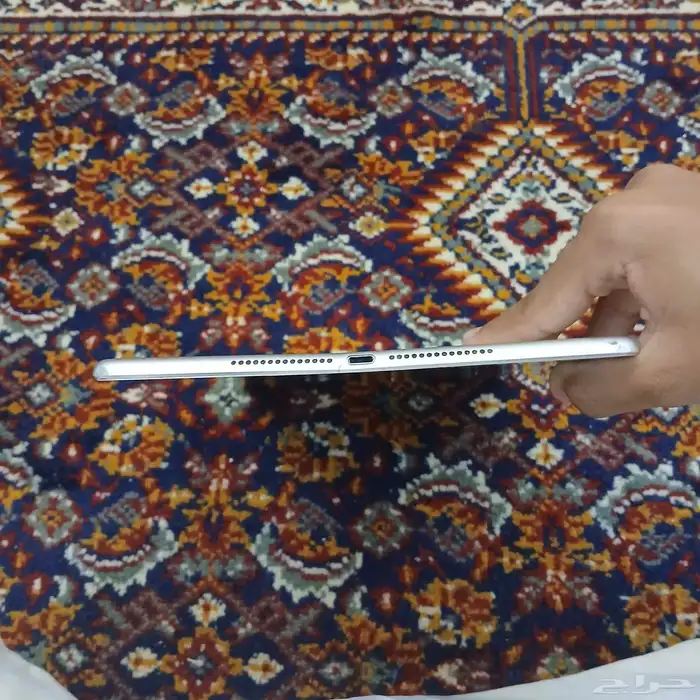ايباد air 2 4