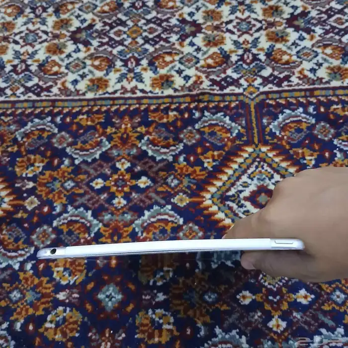ايباد air 2 2