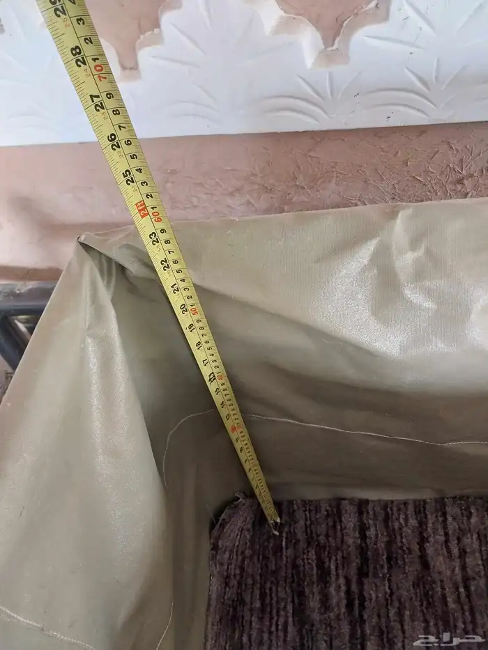 صندوق عزبه تفصيل نظيف 6