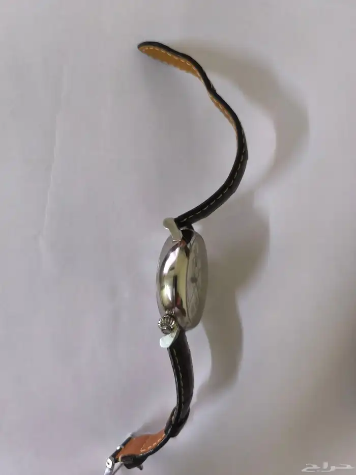 ساعة لونجين longines 1