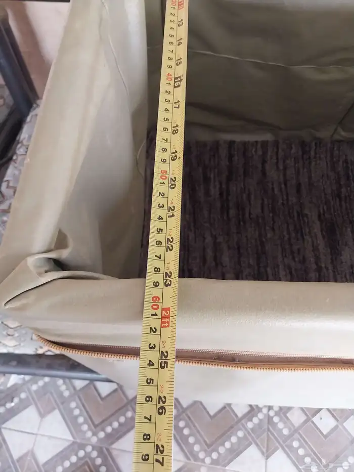 صندوق عزبه تفصيل نظيف 7