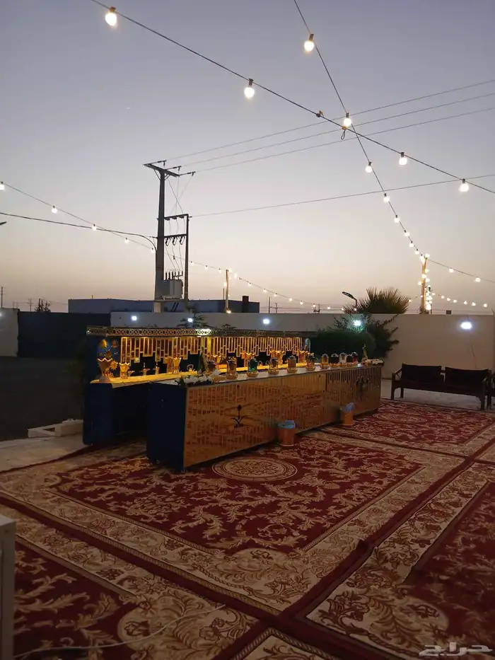 قهوجين صببين رجال وحريم 4