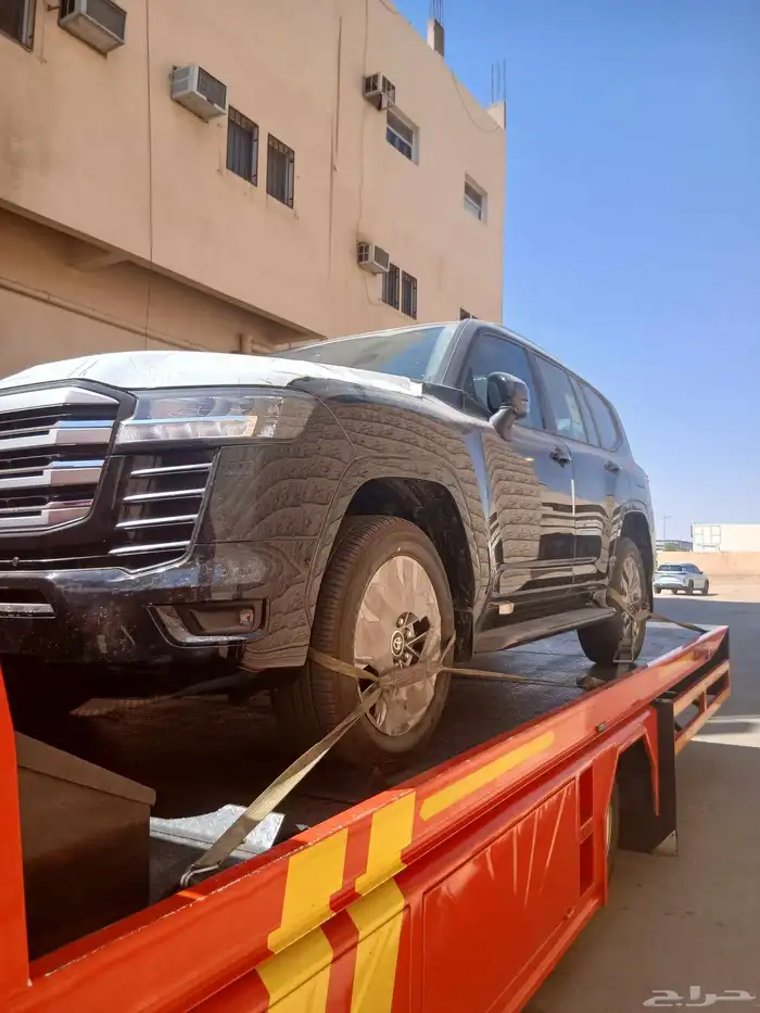 سطحه الرياض بين المدن 0